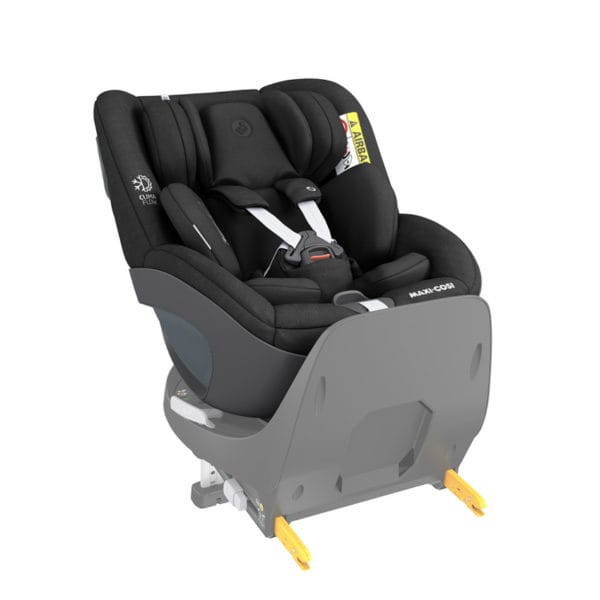 PNG 72 DPI 8045671110 2021 maxicosi carseat babytoddlercarseat pearl360 rearwardfacing black authenticblack 3qrtright