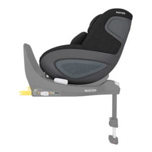 PNG 72 DPI 8045671110 2021 maxicosi carseat babytoddlercarseat pearl360 rearwardfacing black authenticblack side