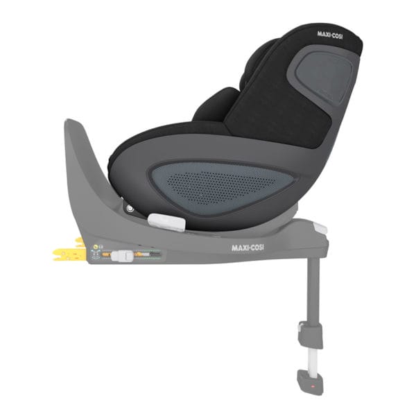PNG 72 DPI 8045671110 2021 maxicosi carseat babytoddlercarseat pearl360 rearwardfacing black authenticblack side