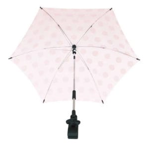 Cosatto Parasol Golightly3