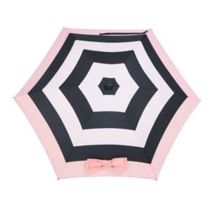 Cosatto Parasol Golightly3