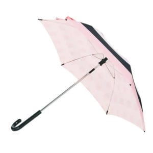 Cosatto Parasol Golightly3