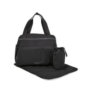 Bag black3
