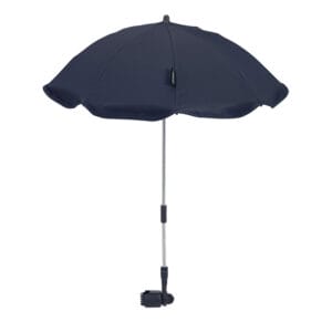 Bebecar parasol par507