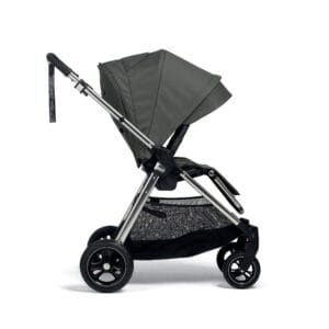 Mamas & papas flip xt3 harbour grey
