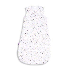 SnuzPouch Sleeping Bag – Multi Spot