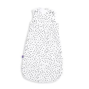 SnuzPouch Sleeping Bag – Mono Spot
