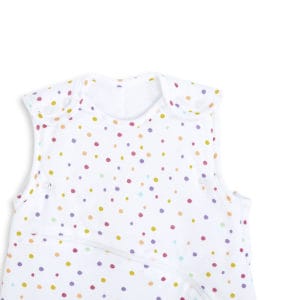 04 Colour Spot