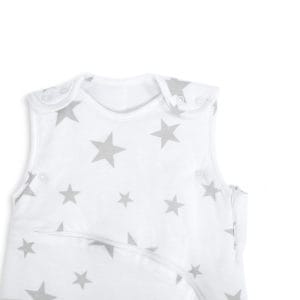 04 Grey Star