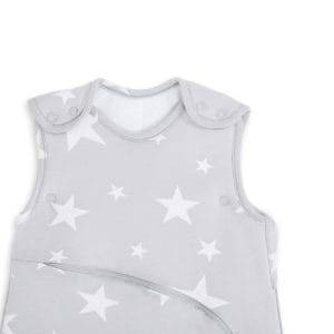 04 White Star