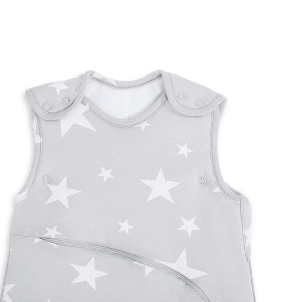 04 White Star