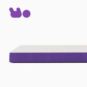 2. Air Side profile