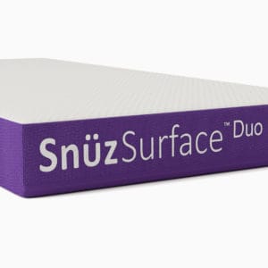 5. Duo detail shot