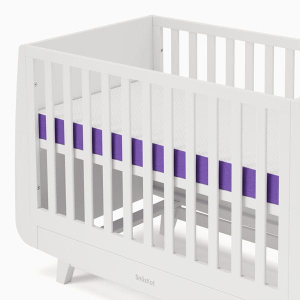 6. Duo SnuzKot