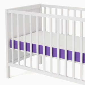 6. Duo Bed shot