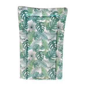 Obaby Changing Mat – Jungle Print