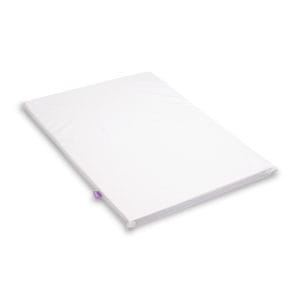 SnuzKot Changing Unit Changing Mat