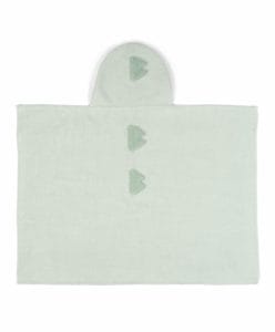 Hooded Towel Dinosaur3