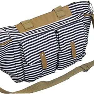 Red Kite Sodbury Bag