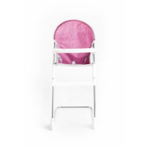 Roma Stephanie Dolls Highchair