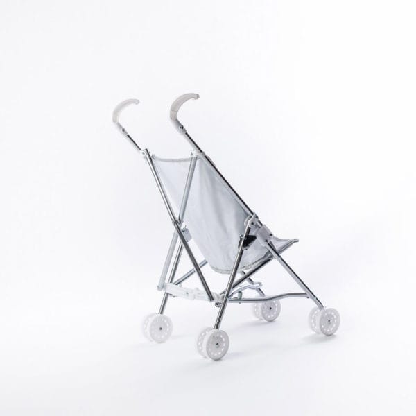 Roma Polly Dolls Buggy
