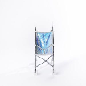 Roma Polly Dolls Buggy