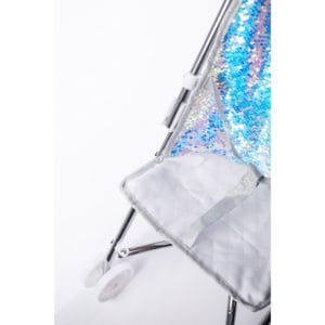 Roma Polly Dolls Buggy