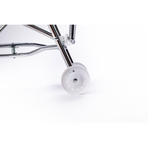 Roma Polly Dolls Buggy