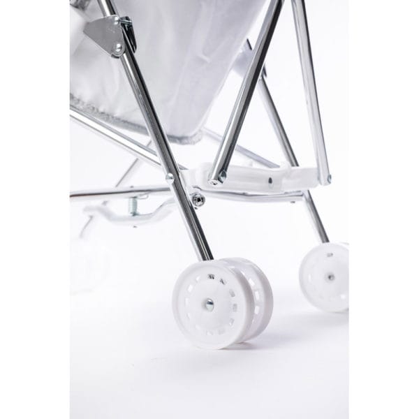 Roma Polly Dolls Buggy