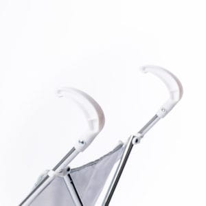 Roma Polly Dolls Buggy