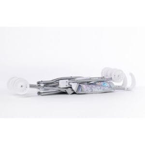 Roma Polly Dolls Buggy
