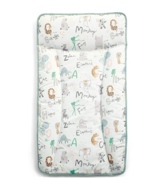 Mamas papas changing mats changing mat animal alphabet 30706310643877 1024x1024@2x