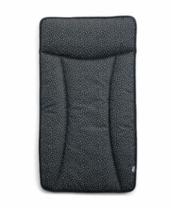 Mamas papas changing mats essentials changing mat mono spot 30798460485797 1024x1024@2x