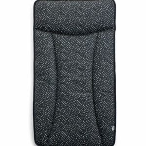 Mamas & Papas Essentials Changing Mat - Mono Spot