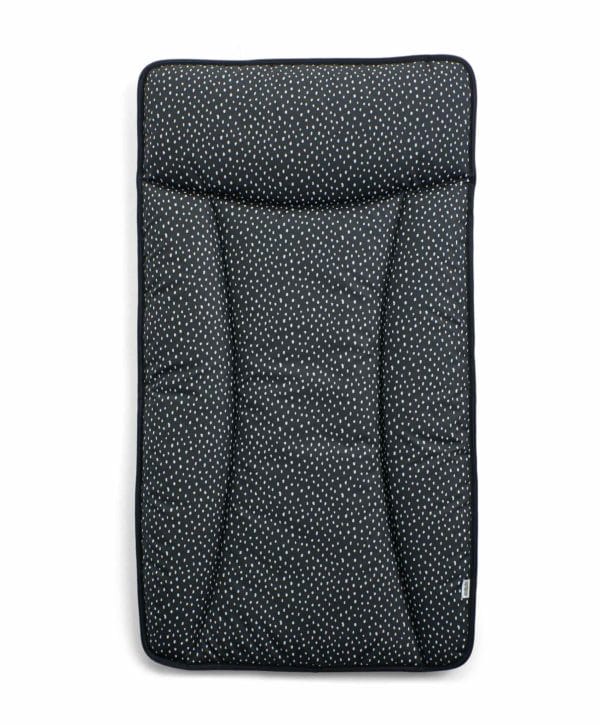 Mamas papas changing mats essentials changing mat mono spot 30798460485797 1024x1024@2x