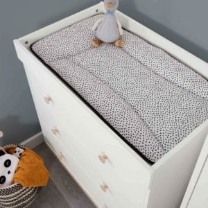 Mamas papas changing mats essentials changing mat mono spot 30798539915429 1024x1024@2x