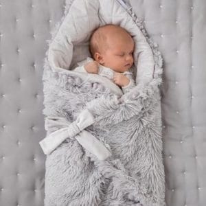 BG087WEB 360x
