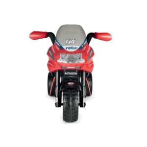 IGED0922 EXTRA01