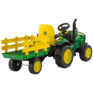 Jd ground force 3 4 back