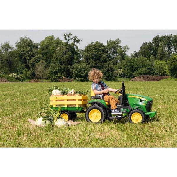 Jd ground force set1