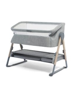 Mamas papas bedside sleeping lua bedside crib grey 31126477897893 1024x1024@2x
