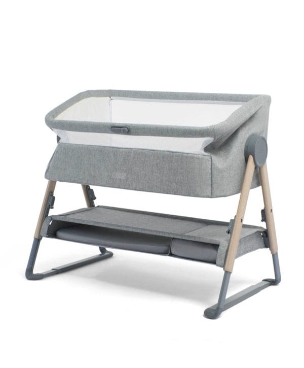 Mamas papas bedside sleeping lua bedside crib grey 31126477897893 1024x1024@2x