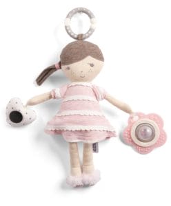 Mamas papas travel toys activity toy bella doll 28781353304229 1024x1024@2x