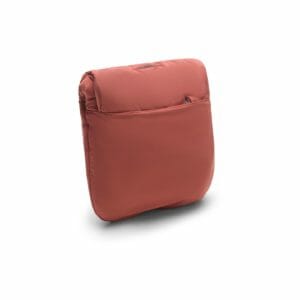 2306010073 footmuff sr folded