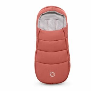 2306010073 footmuff sr iconic