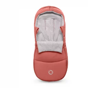 2306010073 footmuff sr iconic a