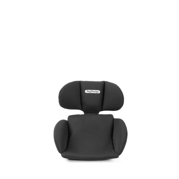 DualStageCoushion PVLounge