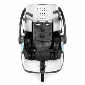 PrimoViaggio Lounge Case