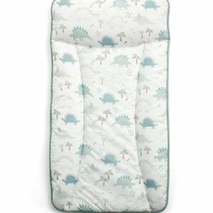 Mamas & Papas Essentials Changing Mat - Dino