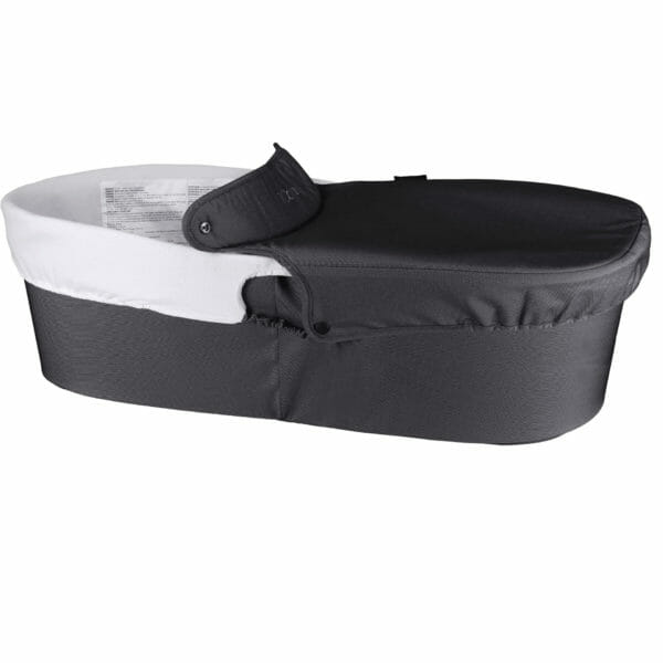 Icandy orange carrycot fabric p711 5195 zoom